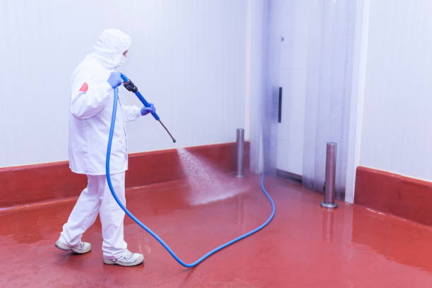 Best Restaurant Pressure Washing  in Short Hills, NJ