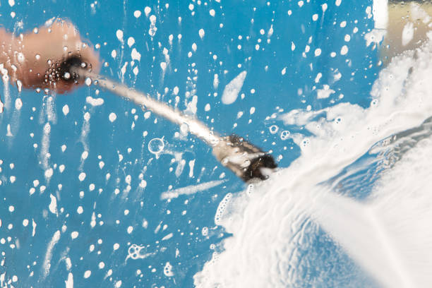 Winterizing Services in Short Hills, NJ