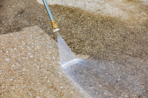 Best Parking Lot and Garage Cleaning  in Short Hills, NJ