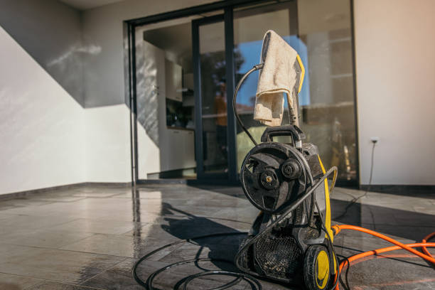 Best Graffiti Removal  in Short Hills, NJ