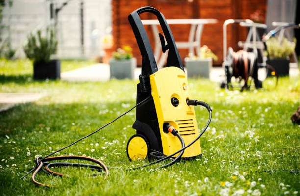 Best Gas Station Cleaning  in Short Hills, NJ